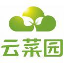 杭州悦邻信息技术有限公司