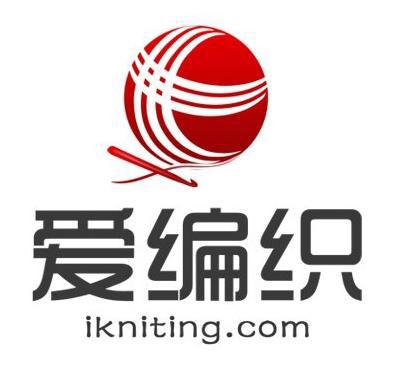 济南爱编织信息科技有限公司