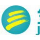 东莞市金美济药业有限公司