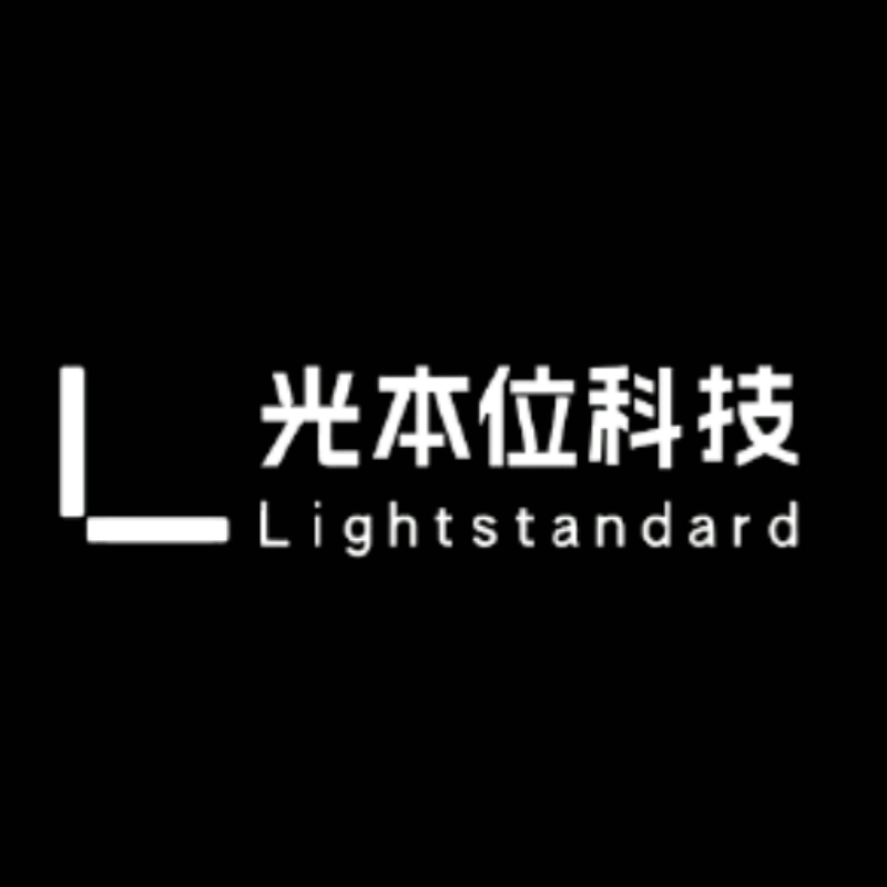 光本位科技（苏州）有限公司 - 爱企查