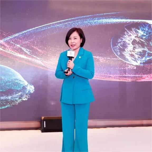 杨扬 - 华夏盛德科技发展(上海)有限公司 - 法定代表人/高管/股东 - 爱企查