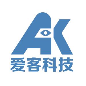 北京爱客科技有限公司