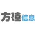 广州方硅信息技术有限公司