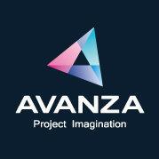 深圳市帅映科技股份有限公司