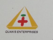 湖南凯利医疗科技股份有限公司