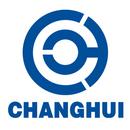 上海晨昌精密模具有限公司