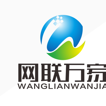 何仕明 - 四川网联万家科技有限公司 - 法定代表人/高管/股东 - 爱企