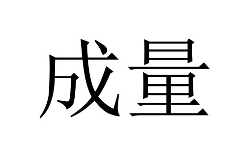 成都成量工具集团有限公司