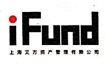 上海艾方资产管理有限公司