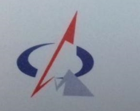 中机生产力促进中心