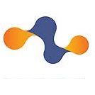 成都国信安链信息技术有限公司