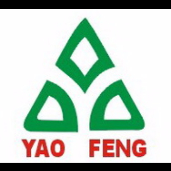 宁波耀峰液压电器有限公司