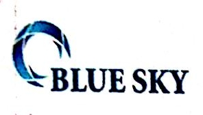 南京蓝宇过滤器材有限公司