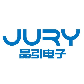 浙江晶引电子科技有限公司 - 晶引电子 - 爱企查