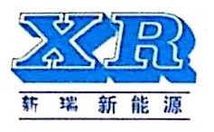 新乡市新瑞电池材料有限公司