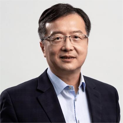 张林 - 福瑞泰克智能系统有限公司 - 法定代表人/高管/股东 - 爱企查