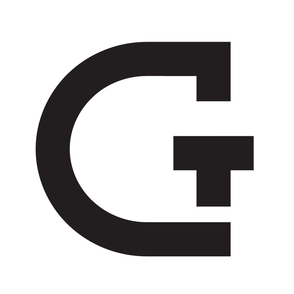 福建省够兄弟科技有限公司