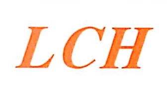 义乌市何泰金属压铸有限公司