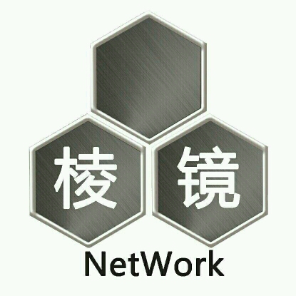 陕西棱镜网络科技有限公司