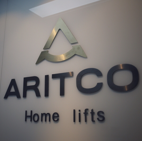 南京瑞特科电梯有限公司