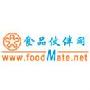 烟台富美特信息科技股份有限公司