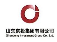 山东京投集团有限公司 - 爱企查