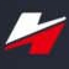 华丽电器制造有限公司