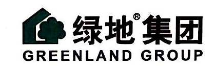 上海绿地环境科技（集团）股份有限公司