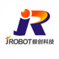 极创科技 独家健民大鹏“独家生意”终结 新玩家放言“将抢占体培牛黄七成份额”