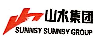 吕锡江_法定代表人_高管_股东_吕锡江个人信息_吕锡江相关联企业信息
