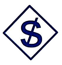 绍兴市上虞舜江管桩有限公司