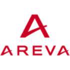 四川阿海珐电气有限公司