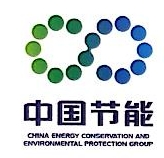 中节能（保定）环保能源有限公司