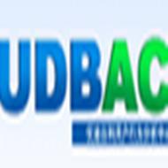 北京博新创亿科技股份有限公司