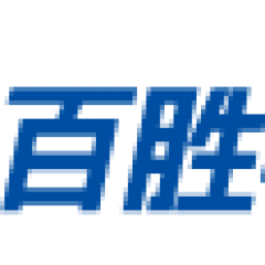 上海百胜软件股份有限公司苏州分公司