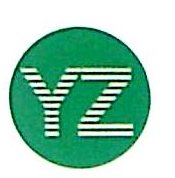 浙江易鑫电子科技股份有限公司