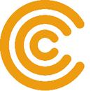 湖南康通电子股份有限公司