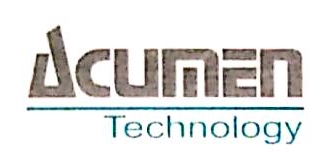 天津市敏跃科技股份有限公司