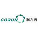 湖南科力远高技术集团有限公司