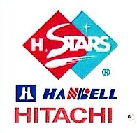 辽宁乐金建设有限公司