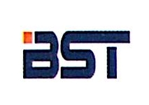 济南柏思特电子工程有限公司