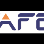 杭州岁丰信息技术有限公司