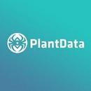 海乂知信息科技（南京）有限公司