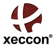 深圳市帅航户外照明科技股份有限公司