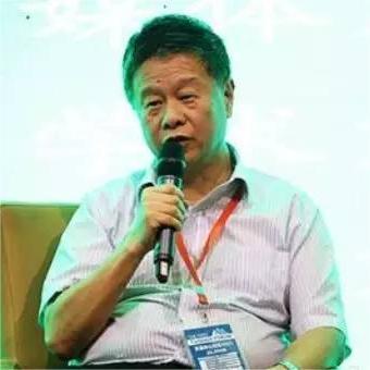 杨志强 - 积成电子股份有限公司 - 法定代表人/高管/股东 - 爱企查