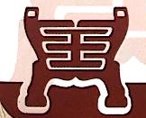 广州闰业信息服务股份有限公司