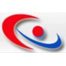 保定市沧龙不锈钢精密铸造有限公司