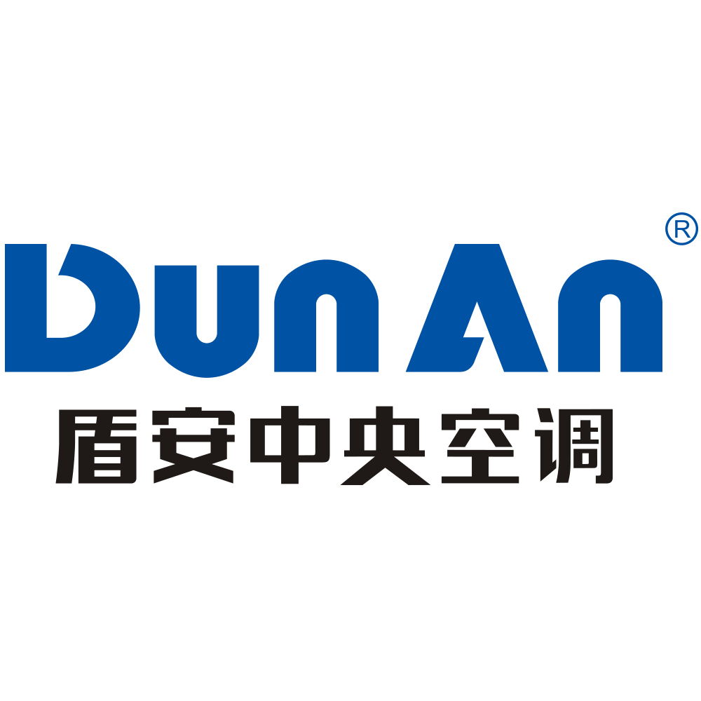 浙江盾安机电科技有限公司