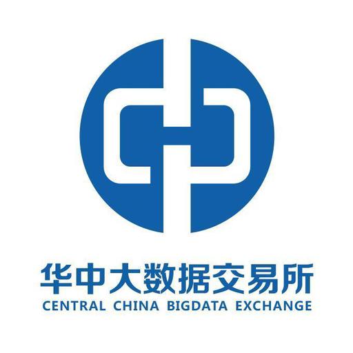 湖北华中大数据交易股份有限公司