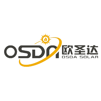 宁波欧达光电有限公司